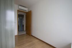 D' Chateau @ Shelford (D11), Apartment #399613821